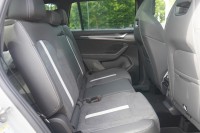 Skoda Kodiaq Sportline 1.5 TSI DSG
