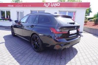 BMW 330 i xDrive M Sport Aut.