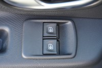 Dacia Sandero Stepway II 1.0 Essential