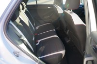 VW T-Roc 2.0 Sport 4M DSG