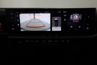 Opel Grandland 1.2DI Turbo Aut.