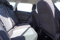 Seat Ateca 1.5 TSI ACT Style