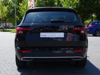 Skoda Karoq 2.0 TSI Sportline 4x4