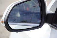 MG ZS 1.0 T-GDI Luxury