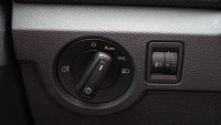 VW T-Cross 1.0 TSI