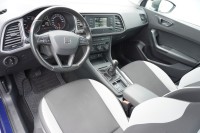 Seat Ateca 1.0 TSI Reference