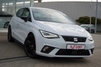 Seat Ibiza 1.5 FR