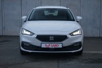 Seat Leon 1.0 TSI Style