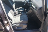 VW Touran 1.5 TSI R-Line DSG