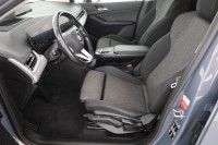 BMW Active Tourer 218i