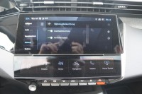 Peugeot 308 SW 1.2 Hybrid 145 Aut.