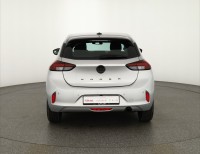 Opel Corsa 1.2 DI Turbo