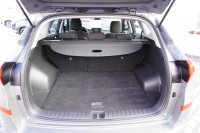 Hyundai Tucson 1.6 Select