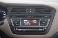 Hyundai i20 1.2