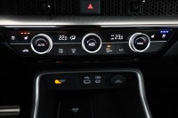 Honda CR-V 2.0 i-MMD e:PHEV Aut.