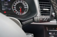 Seat Leon ST 1.5 TSI