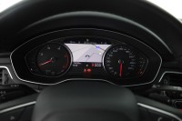 Audi A4 Avant 35 TDI S-Tronic S-Line