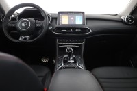 MG HS 1.5 T-GDI Luxury Aut.