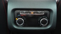 Seat Alhambra 2.0 TDI FR-Line 4Drive