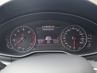 Audi A4 Allroad 2.0 TFSI quattro