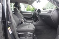 Audi Q3 1.4 TFSI sport