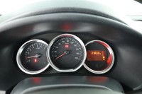Dacia Sandero Stepway TCe 90 Celebration