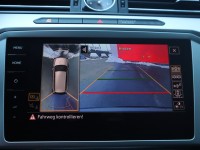 VW Passat Variant 1.4 TSI DSG Comfortline