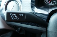 VW up up! 1.0