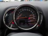 MINI COOPER_COUNTRYMAN Countryman 1.5 Cooper 4x4