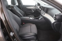 Mercedes-Benz E 200 E200 T 4Matic Avantgarde
