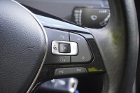 VW Golf Variant 1.4 TSI