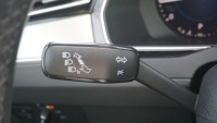 VW Passat Variant 1.5 TSI Highline