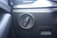 Skoda Kamiq 1.5 TSI Clever DSG