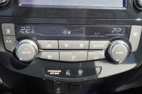 Nissan X-Trail 1.3 N-Connecta