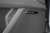 Seat Leon 1.4 TSI FR