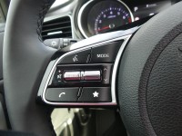 Kia xcee'd XCeed 1.6 T-GDI Aut.