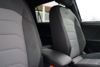 VW Tiguan Allspace 2.0 TDI R-Line 4M