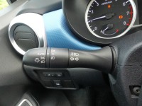 Nissan Micra 1.0