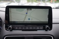 Hyundai Kona 1.6 GDI Advantage Hybrid