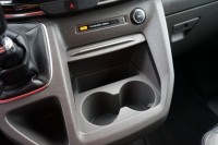 Ford Tourneo Custom 2.0 TDCi 310 L2 Tourneo Titanium