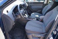 Seat Ateca 1.5 TSI DSG