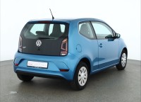 VW up up! 1.0 move up!