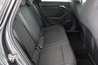 Audi A3 Sportback 1.0 TFSI S-Line