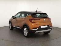 Renault Captur II TCe 130 Aut. Intens