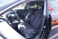 Audi A5 40 2.0 TFSI Sportback