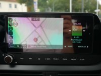 Hyundai BAYON Bayon 1.0 Trend Mild-Hybrid 2WD