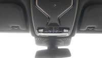 BMW X4 xDrive30d M Sport X