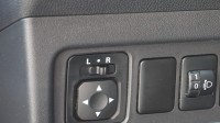 Mitsubishi Space Star 1.2 Top