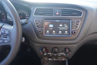 Hyundai i20 1.2 YES!