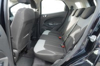 Ford EcoSport 1.0 EB Trend